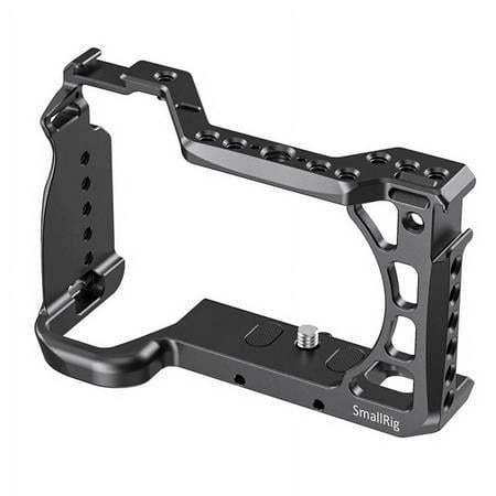 Image of Camera Cage for Sony a6600