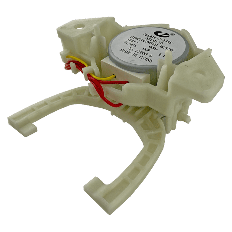 ウラシク　『ジョージ』 ジョーゼン 1／22 トヨタ ランドクルーザー 70 | ヤマダウェブコム