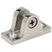 thumbnail image 2 of Seachoice Heavy Duty Stainless Steel Deck Hinge, 75901, 2 of 2