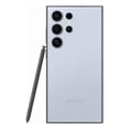 thumbnail image 4 of Celular Samsung Galaxy S24 Ultra 12GB Plus 512GB AZUL (Reacondicionado), 4 of 5