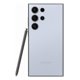 thumbnail image 4 of Celular Samsung Galaxy S24 Ultra 12GB Plus 512GB AZUL (Reacondicionado), 4 of 5