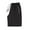 Black, variant on Jamsmile Women Pants Tracksuits Casual Running Stretch Breathable Pants Hight Waist Sport Athletic Running Sweatpants