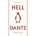 thumbnail image 1 of Pre-Owned Dante Hell (Penguin Archives) /anglais (Paperback) 0241752159 9780241752159, 1 of 2