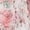 Ivory, variant on Kensie Girl Sleeveless Printed Ruffle Shift Dress, Sizes 4-16