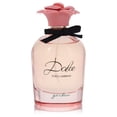 thumbnail image 1 of Dolce Garden by Dolce & Gabbana Eau De Parfum Spray (Tester) 2.5 oz Women, 1 of 1
