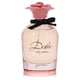 thumbnail image 1 of Dolce Garden by Dolce & Gabbana Eau De Parfum Spray (Tester) 2.5 oz Women, 1 of 1