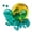 snails, variant on Solar Snail Robot Games Gift for Kids 8-12 Boys Girl Science Lovers Chimpanzees