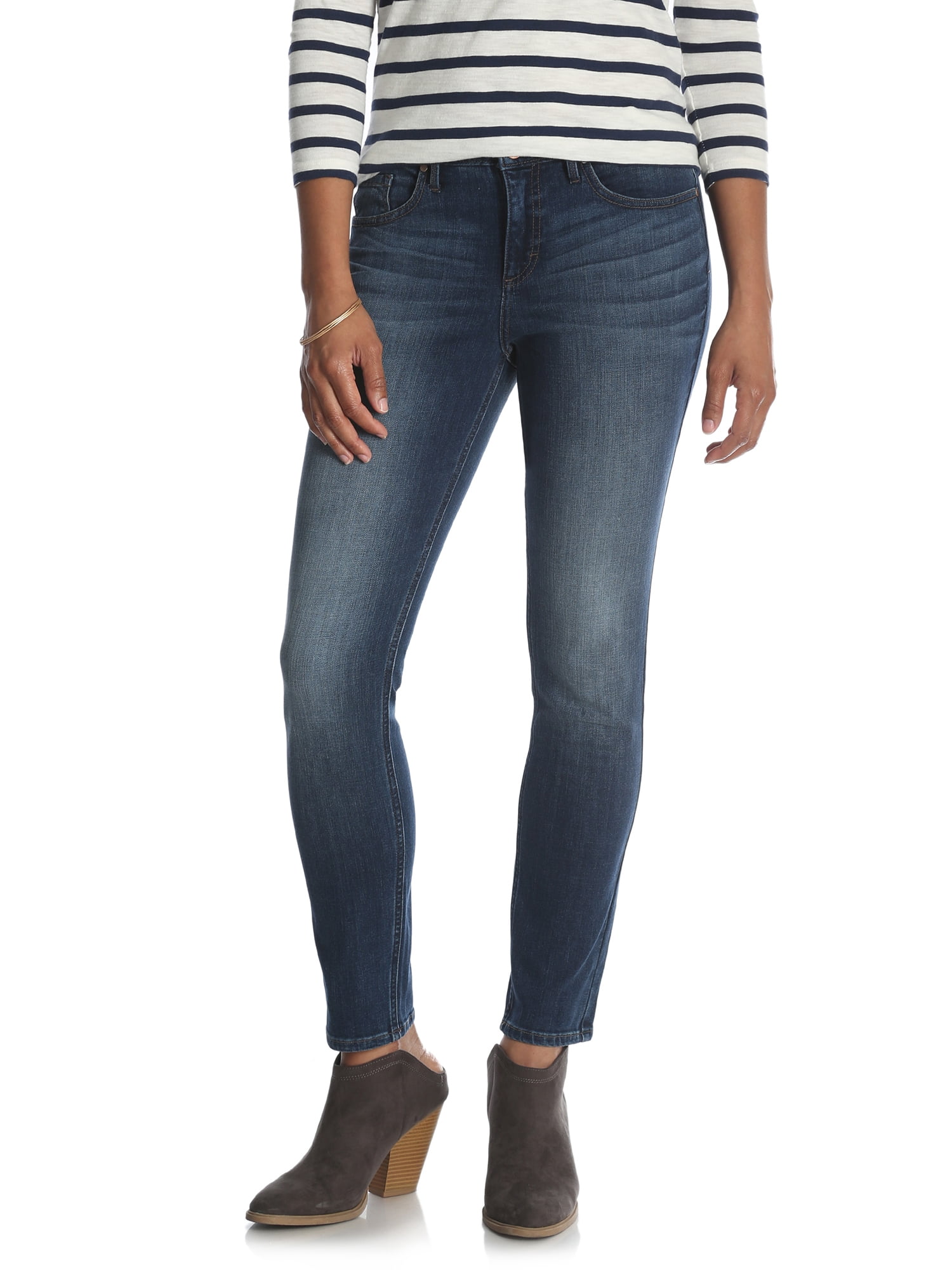 lee dream jeans walmart