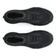 thumbnail image 2 of Bota Under Armour Charged Valsetz Zip, negra, talla 15 EE. UU., 2 of 4