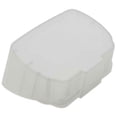 thumbnail image 1 of ProMaster Diffuseur Flash pour Canon 600EX-II RT, (Modèle 1154), 1 of 1