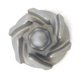 thumbnail image 3 of Desde China Impulsor de bomba de agua for CF250 CFMOTO 250CC ATV Go Kart Ciclomotor Scooter, 3 of 6