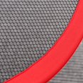 thumbnail image 2 of LEEYNEER Children‘s Tennis Racket Badminton Rackets Sports Small Child‘s Racquet Childrens for Kids Baby, 2 of 6