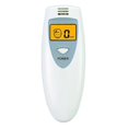 thumbnail image 1 of Portable Bad Breathe Smell Checker Halitosis Detection Tool, 1 of 5