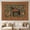C, variant on XaaKee Tapestry Wall Hanging, Palace Interior Art Wall Tapestry, High-Quality Polyester Large Tapestry For Living Room Bedroom, 60x40Inch