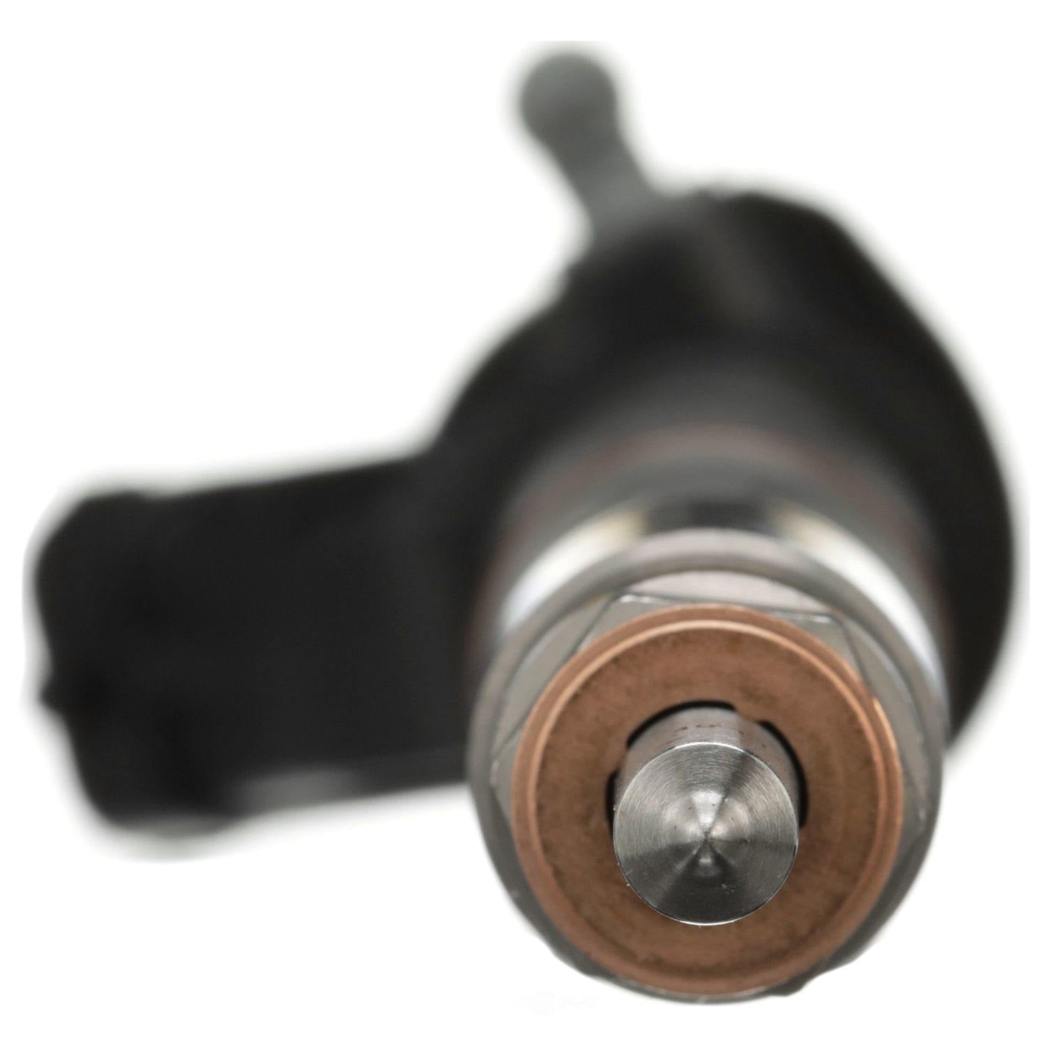 Delphi Fuel Injector P/N:Ex631094 Fits select: 2015-2019 FORD F250, 2017-2019 FORD F350