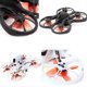 thumbnail image 4 of 16Pcs for Avan Tinyhawk Turtlemode Propeller 40mm 4-Blade 1.5mm Hole,for 0802 Motor Indoor FPV Raci, 4 of 5