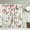 ndhd4315, variant on Colorful Flower 3d Shower Curtains Bathroom Curtain With Waterproof Decoration 180x240cm Polyester Cloth Bath Screen