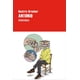 thumbnail image 1 of Libro Antonio Tapa Blanda, Autor Beatriz Bracher, Editorial Editorial Periferica, 1 of 2