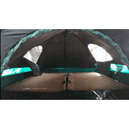 MORryde Thp-Ex1 Patioex Rear Patio Tent 92