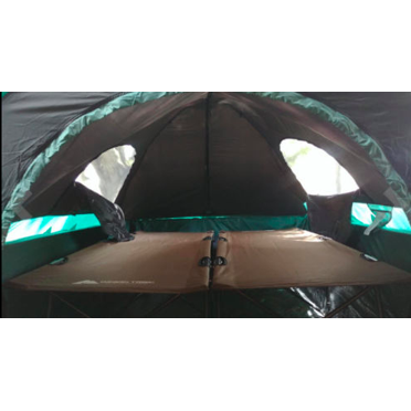 MORryde Thp-Ex1 Patioex Rear Patio Tent 92