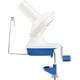 thumbnail image 1 of Yarn Winder, Wool Winder for Crocheting, Simple Installation Yarn Ball Winder, The Helper for Wool Collection Lovers, 1 of 4