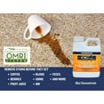 thumbnail image 5 of OC7 Concentrate, 5 of 5