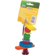 UPG Bird Toy