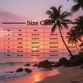 thumbnail image 6 of Ceisia Men's Summer Casual Solid Color Cargo Shorts Elastic Waist Drawstring Multi Pocket Fashion Pants Gifts for Father Gray 2X, 6 of 6