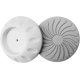 thumbnail image 2 of 4-pack Wall Protector for Baby Safety Gates, Protect Walls, 2 of 5