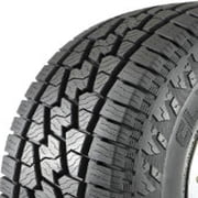 Landsail CLX10 Rangeblazer A/T All Terrain LT225/75R16 115/112S E Light Truck Tire Simolary simolary.com 18