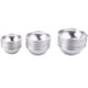 thumbnail image 1 of Molde de metal de 24 piezas de 3 tamaños para hacer tus propios Fizzles, 1 of 5
