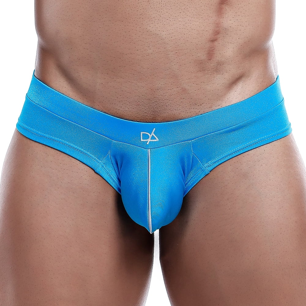 DAK028 Micro Thong Mens Underwear.
