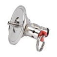 thumbnail image 4 of Beer Keg Spear, Beer Spear Automatically Relieve Pressure Durable Rustproof Safe  for Home for Brewing, 4 of 7
