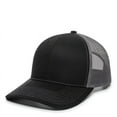 thumbnail image 6 of Outdoor Cap Ultimate Trucker Cap, 6 of 8