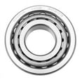 thumbnail image 3 of 4X 30203 Taper Roller Wheel Bearings 17x40x12, 3 of 4