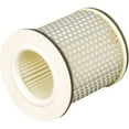 thumbnail image 2 of Hiflofiltro New Air Filter, 551-4603, 2 of 2