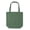 Olive, variant on Make Market Large Cotton Canvas Tote , 12 Pack