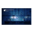 thumbnail image 3 of Hollow Knight (Playstation 4), 3 of 17