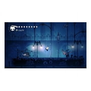 Hollow Knight - PlayStation 4