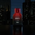thumbnail image 4 of Kinetic [--:-- GMT] by Tumi, 6.8 oz EDP Spray for Men, 4 of 8