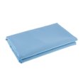 thumbnail image 1 of 100x150cm te antideslizante DIY cojín alfombra Material de sue te antideslizante Azul Sunnimix Tela antideslizante antideslizante, 1 of 8