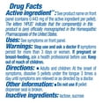 thumbnail image 3 of Boiron Phosphoricum Acidum 200CK, Homeopathic Medicine for Poor Concentration Due To Overwork, 80 Pellets, 3 of 12