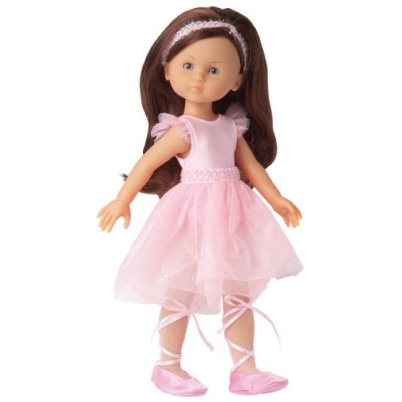 les cheries corolle dolls