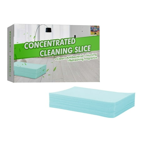

Innovative Floor Cleaning Sheet For All Situation Rinse Household Cleaning Tools For Wall Tiles Bathroom Tiles Brush