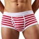 thumbnail image 5 of WILLBEST Conjunto Deportivo de Halloween para Hombre 2024, con Letras y Estampado de Calabaza, Informal, de Manga Corta y Pantalones Cortos, 2 Unidades, 5 of 5