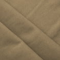 thumbnail image 5 of FRSASU High Waisted Leggings for Women Hip Lifting Soft Tummy Control Yoga Pants for Workout Athletic Plus Size Khaki, 5 of 8