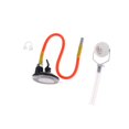 thumbnail image 3 of Xingzhi Efficient Pong Ball Trainer Robot for Enhanced Stroking Table Tennis Training Aid Style A 1 Pc, 3 of 6