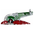thumbnail image 4 of LEGO Star Wars Slave I 1996 Piece Ultimate Building Set 75060, 4 of 6