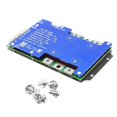 thumbnail image 3 of 4S-12V 200A Built-in Bluetooth for Uart Series Heat Passive Balance Function with Automobile Starting Power Supply, 3 of 5