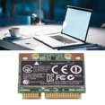 thumbnail image 3 of Card,  300Mbps Wifi Card High Speed  for CQ43 CQ58, 3 of 8